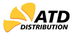 Distribution ATD