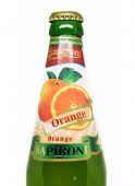 orange-03